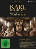 Karl der Große Special Edition