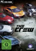 The Crew (PC)