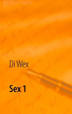 Sex 1 - Wex, Die