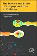 The Science and Ethics of Antipsychotic... - Bild 1