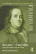 Benjamin Franklin - Bild 1