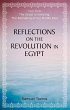Reflections on the Revolution in Egypt - Bild 1