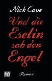 Und die Eselin sah den Engel (eBook, ePUB)