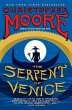 The Serpent of Venice - Bild 1