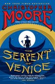 The Serpent of Venice