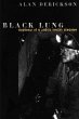Black Lung - Bild 1