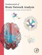 Fundamentals of Brain Network Analysis - Bild 1