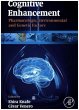 Cognitive Enhancement - Bild 1