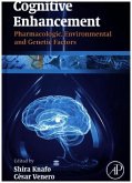 Cognitive Enhancement Cognitive Enhancement