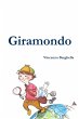 Giramondo - Bild 1