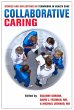 Collaborative Caring - Bild 1