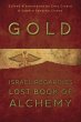Gold: Israel Regardie's Lost Book of... - Bild 1