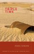 Triple Time - Bild 1