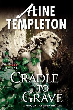 Cradle to Grave - Templeton, Aline