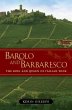Barolo and Barbaresco - Bild 1