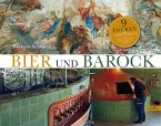 Bier und Barock Bier und Barock