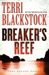 The Breaker's Reef - Bild 1