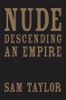 Nude Descending an Empire - Bild 1