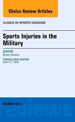 Lower Extremity Complex Trauma and Complications, An Issue of Clinics in Podiatric Medicine and Surgery - Stapleton, John J.