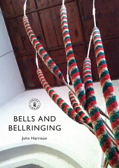 Bells and Bellringing - Harrison, John