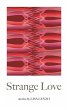 Strange Love - Bild 1