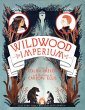 The Wildwood Chronicles 3. Wildwood... - Bild 1
