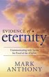 Evidence of Eternity - Bild 1