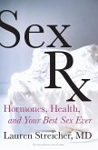 Sex Rx
