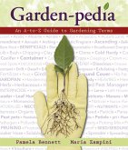 Garden-Pedia