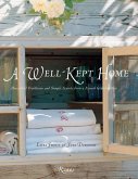 A Well-Kept Home A Well-Kept Home