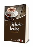 Schoko-Leiche