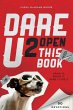 Dare U 2 Open This Book - Bild 1