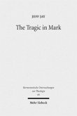 The Tragic in Mark