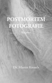 Postmortemfotografie - ein Ratgeber -