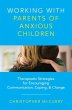 Working with Parents of Anxious... - Bild 1