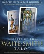 Secrets of the Waite-Smith Tarot - Bild 1