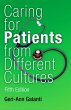 Caring for Patients from Different... - Bild 1