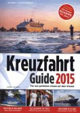 Kreuzfahrt Guide 2015