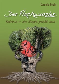 Cover Der Flachwurzler