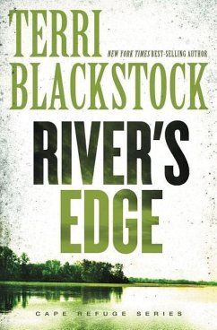 River's Edge - Blackstock, Terri