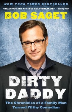 Dirty Daddy - Saget, Bob