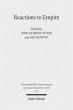 Reactions to Empire - Bild 1