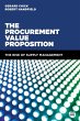 The Procurement Value Proposition - Bild 1