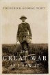 The Great War as I Saw It - Bild 1