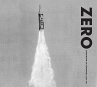 ZERO: Countdown to Tomorrow, 1950s-60s Valerie Hillings Text by