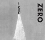 Zero: Countdown to Tomorrow, 1950s-60s