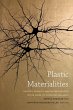 Plastic Materialities - Bild 1