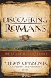 The Discovering Romans - Bild 1