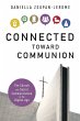 Connected Toward Communion - Bild 1