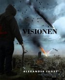 Visionen (eBook, ePUB)